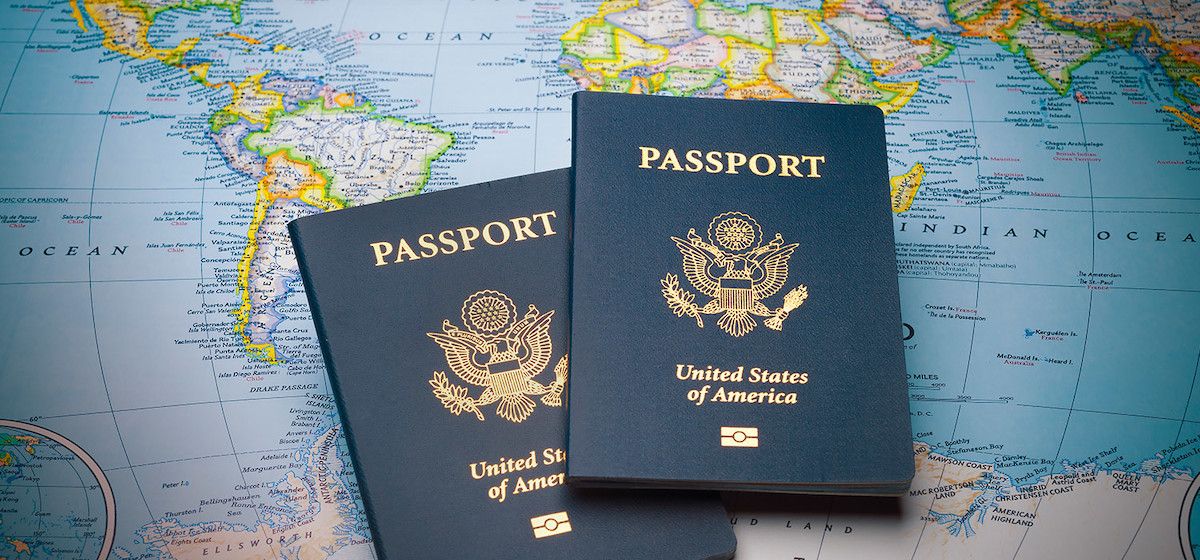 Navigating the World of Travel Visas, What Every Traveler Needs to Know