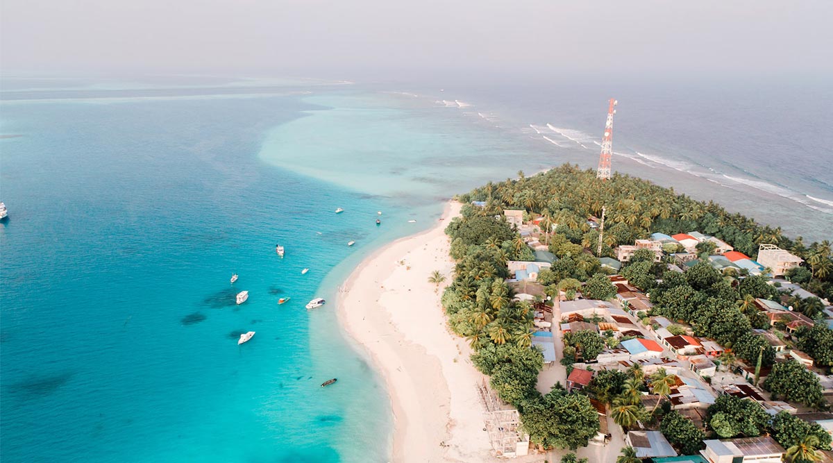 Affordable Maldives: Your Ultimate Guide to Fulidhoo Island’s Hidden Gems