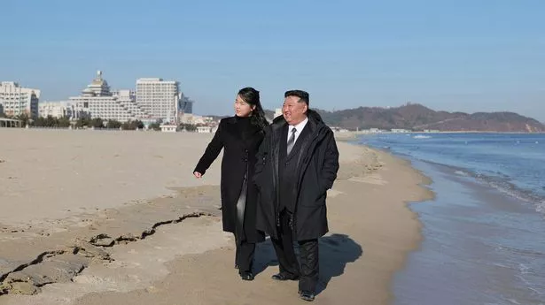 Is North Korean Benidorm Safe? Everything You Need to Know