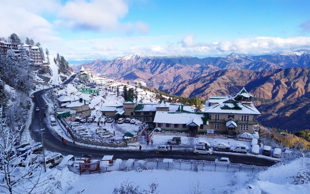 Top_10_solo_travel_packages_in_India