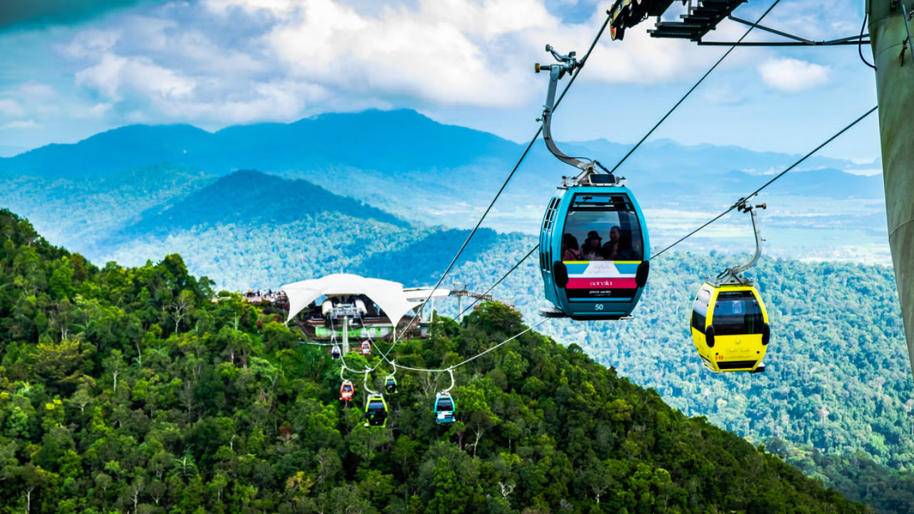 Top_Thrilling_Travel_Places_in_Malaysia