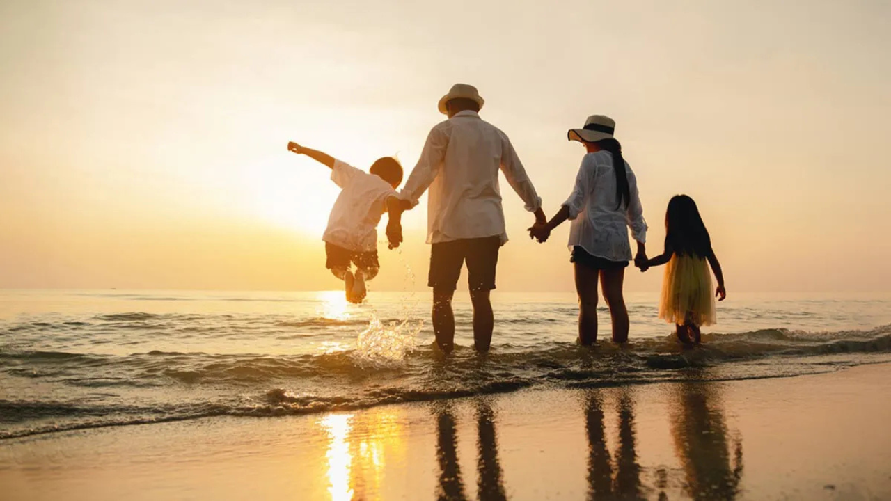 family_vacation_packages_under_50000