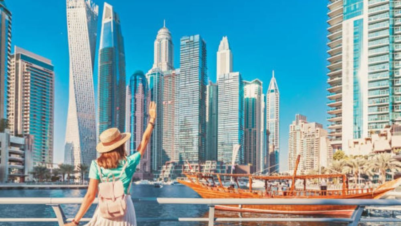 Budget_friendly_holida_destinations_in_Dubai