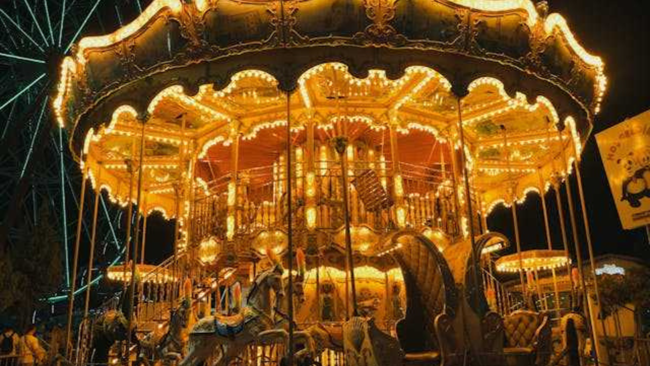 best_theme_park_destinations_for_families