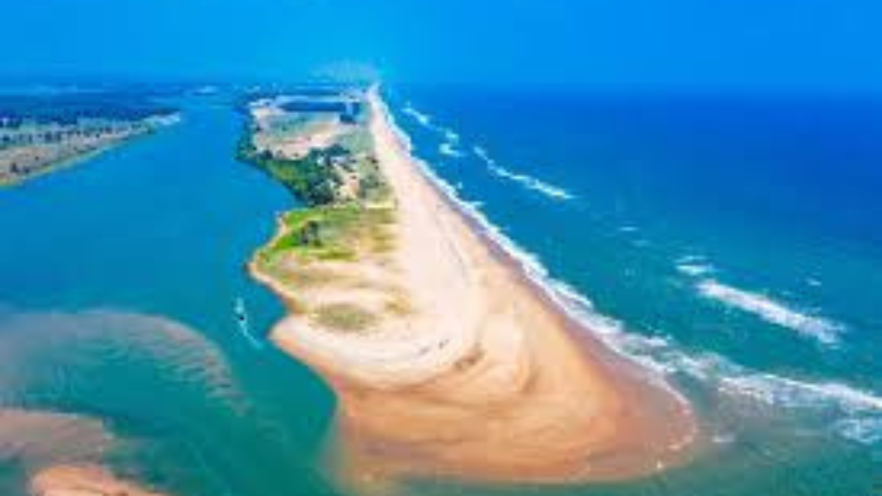 Best Beach Vacation Packages in Tamil Nadu