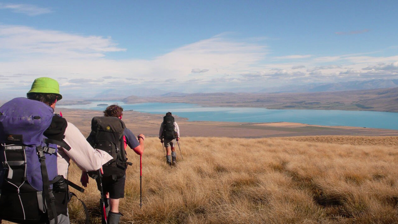 Top_Hiking_Trails_in_New_Zealand_for_Adventure_Lovers