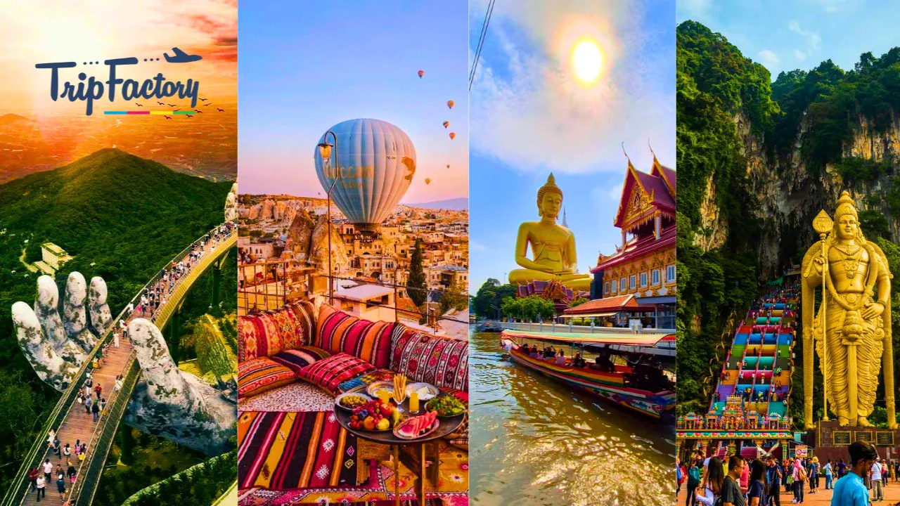 best_and_budget_friendly_vacation_spot