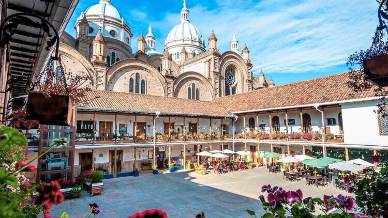 Top_Underrated_Travel_Destinations_in_the_World_2025