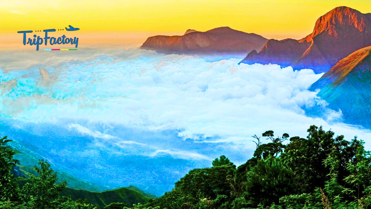 Scenic_Nature_Destinations_for_Relaxation_2025