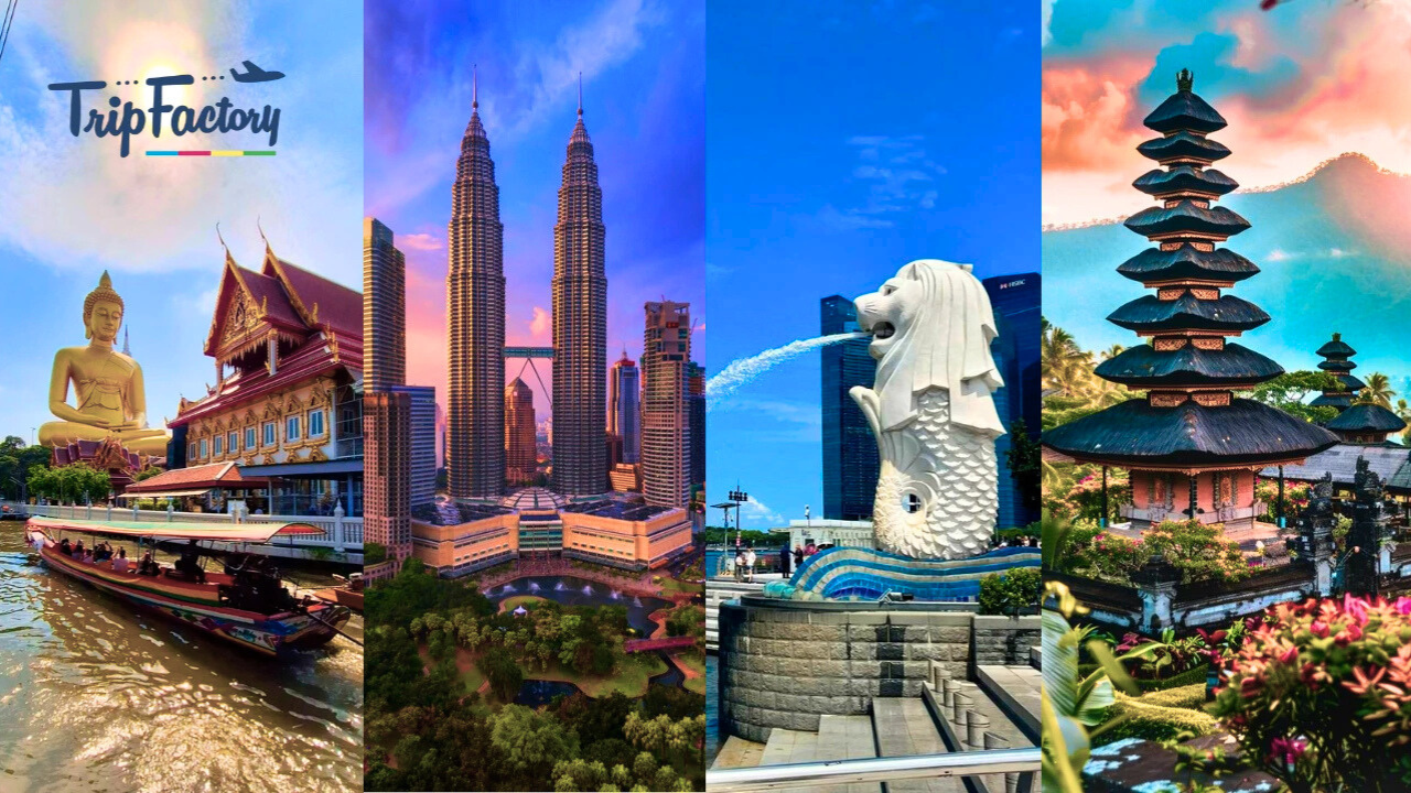 Most_affordable_international_destinations_for_2025