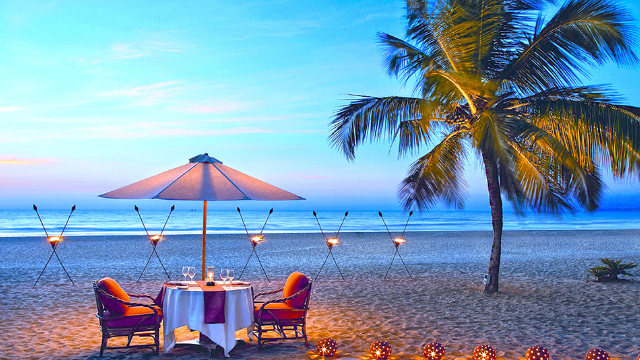Best_beach_vacation_packages_in_India