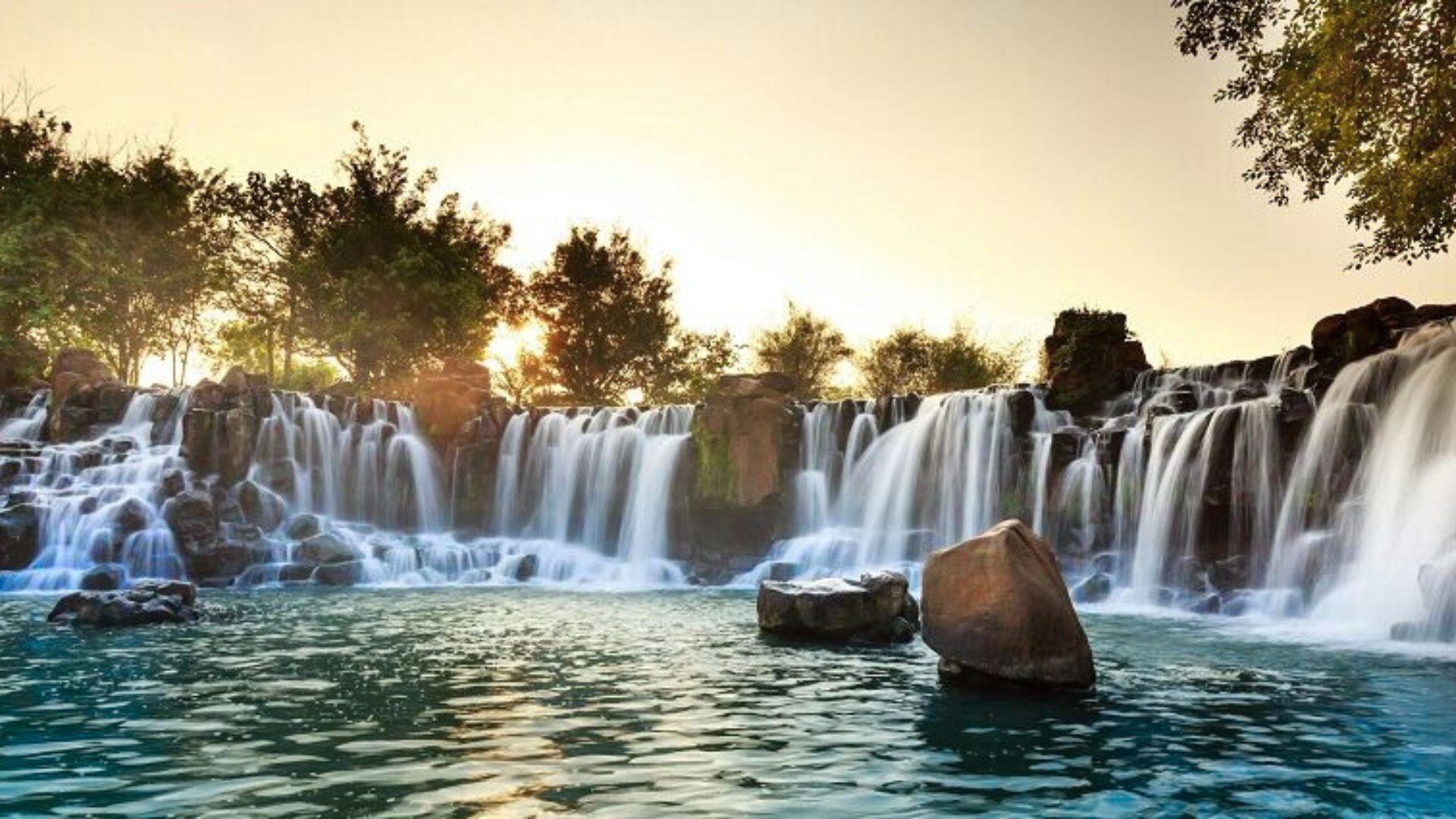 Top 10 Sightseeing Places in Tirunelveli for Travellers