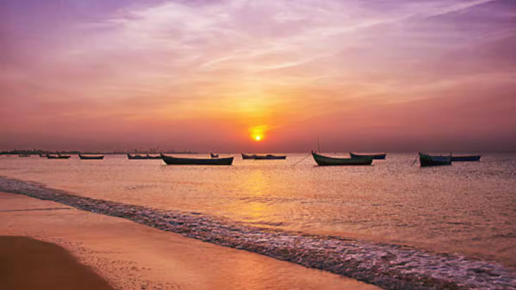 Top_20_Beaches_and_Attractions_in_The_Thoothukudi_District