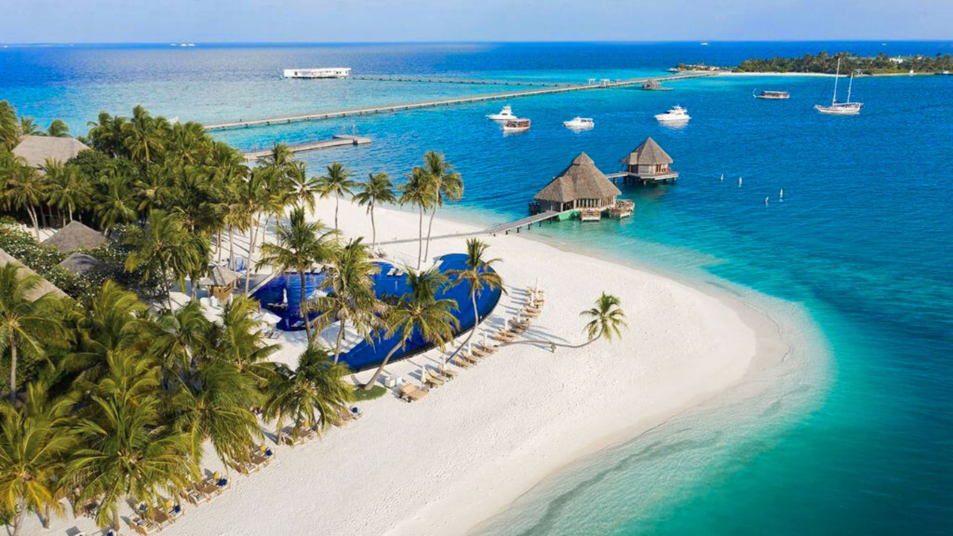 Top 20 Family-Friendly Island Destinations for Summer Holidays