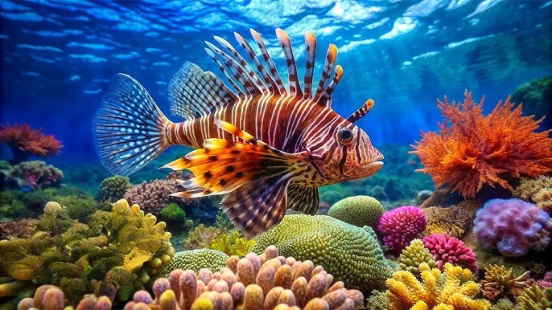 Top_20_Island_Destinations_for_Marine_Wildlife_Lovers