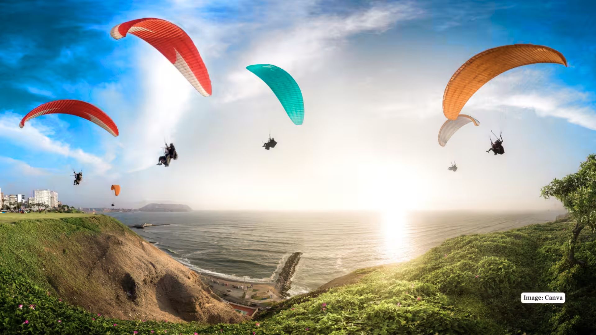Top_20_Paragliding_Destinations_for_International_Travellers