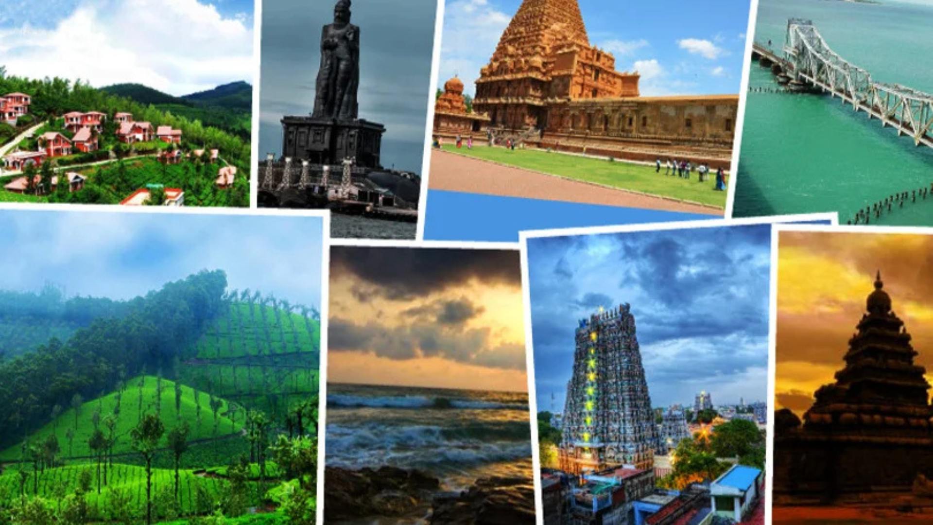 Top_30_Must_Visit_Tourist_Attractions_in_Tamil_Nadu_for_First_Time_Travellers