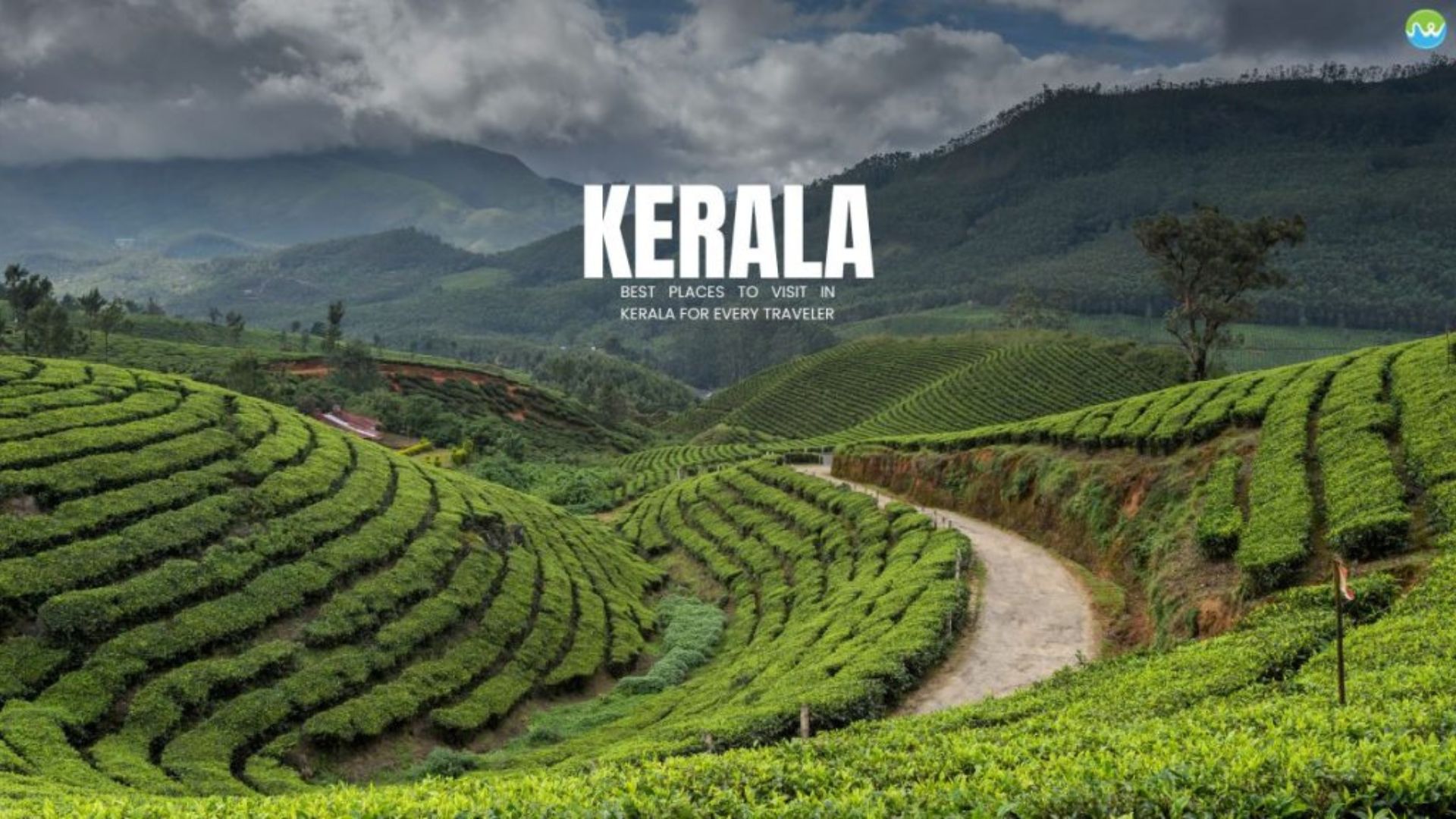 Top_15_Best_Nature_Bike_Travel_Destinations_in_Kerala